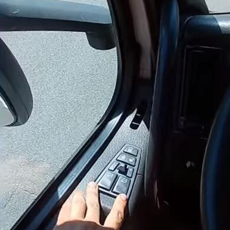 Window Switch,for Volvo FH12 FM12 FM9 FH FM VNL 20752918