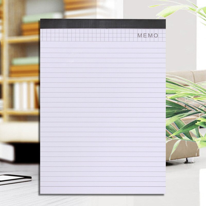 Pasta de arquivo de negócios com calculadora memorando multifuncional organizador gerente de documentos padfolio pasta saco material escritório