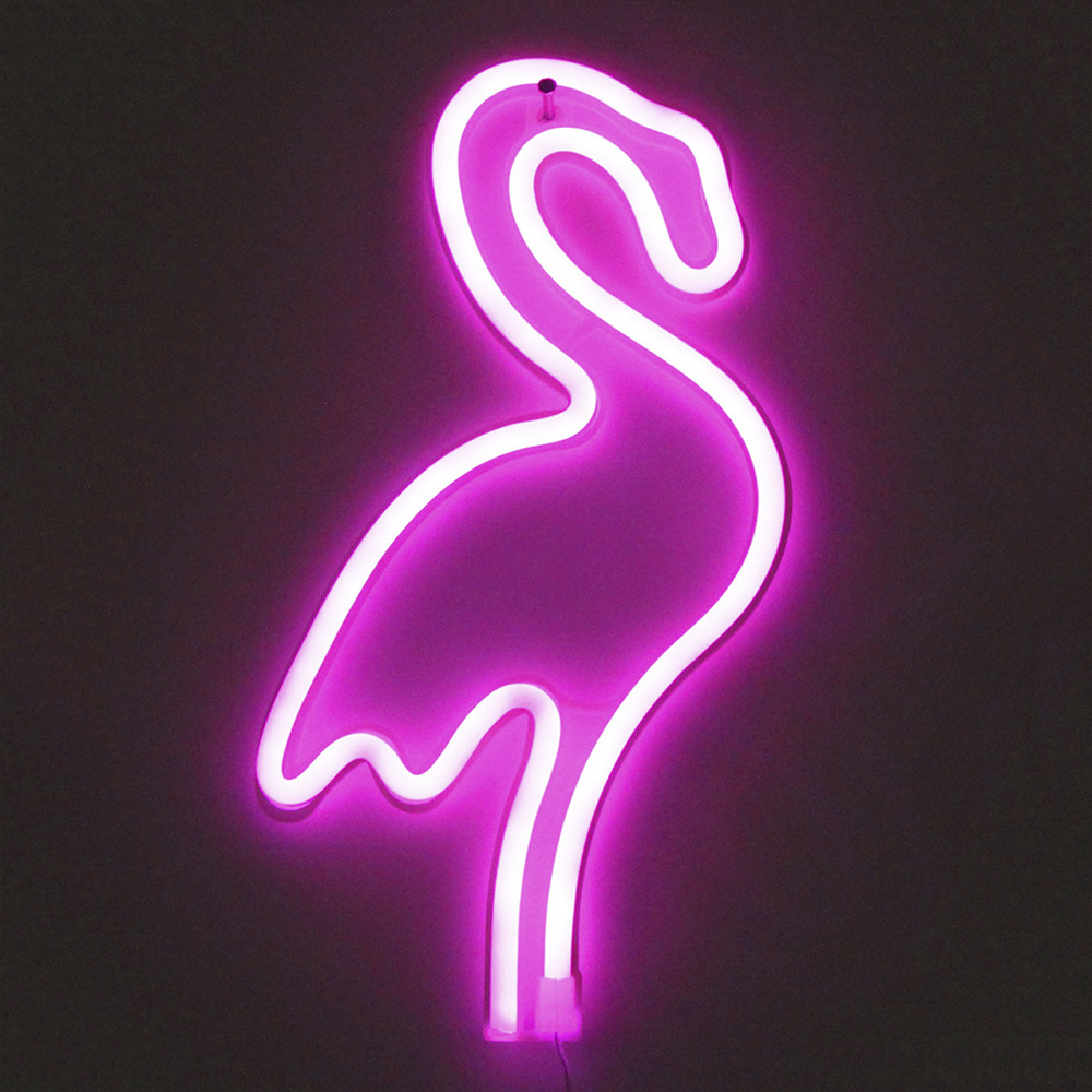 Neon Sign Led Cloud Neon Light Usb/Batterij Aangedreven Wandlamp Blauw Geel Neon Light Sign Esthetische Cloud Night licht Voor Kinderen: Type F