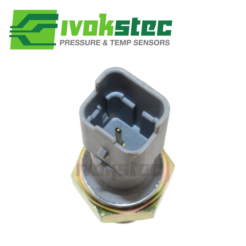 Brand Oil Pressure Switch Sensor For Citroen C C1 C2 C3 C4 C5 C6 C8 1.4 1.6 1.8 2.0 1131K5