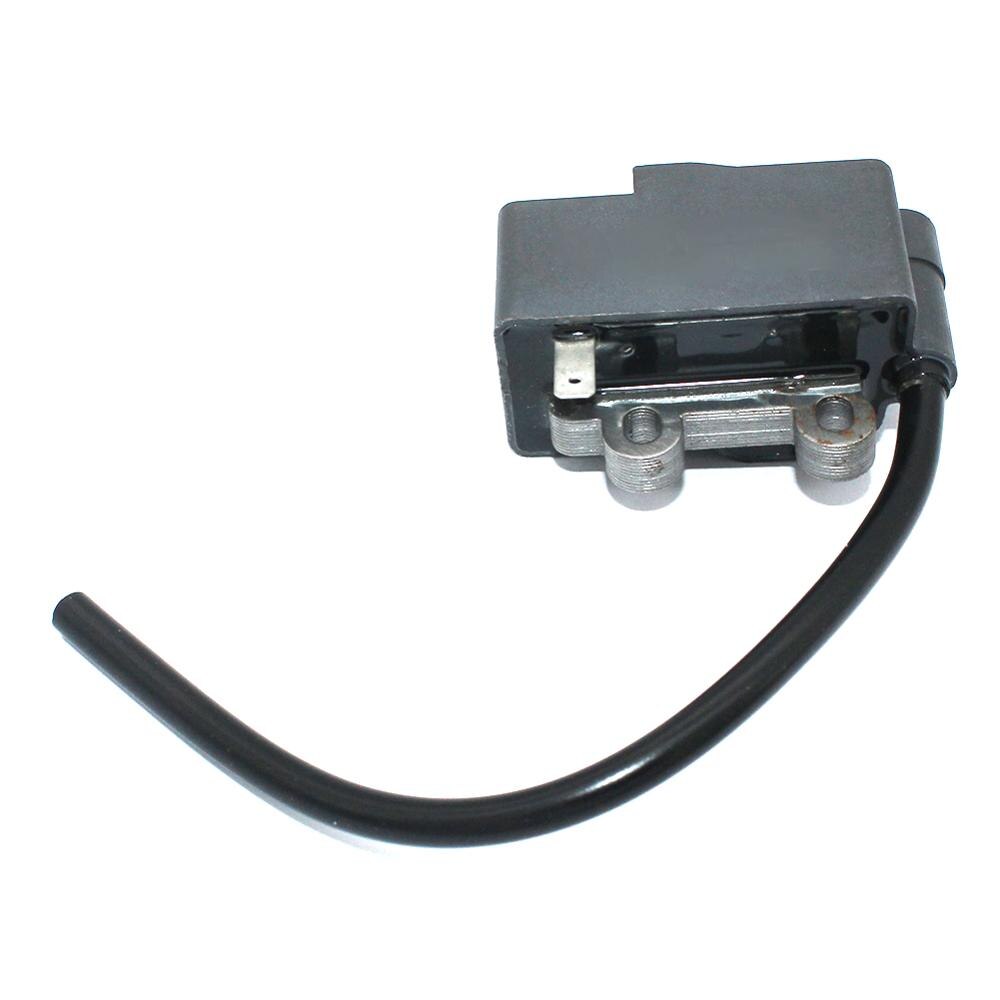 Ignition Coil Module For Echo Hedge Trimmer HC201 HC225 HC245 SRM225 SRM225i SRM225SB GT225 GT235 HC155 HC160 HC161 HC165 HC180