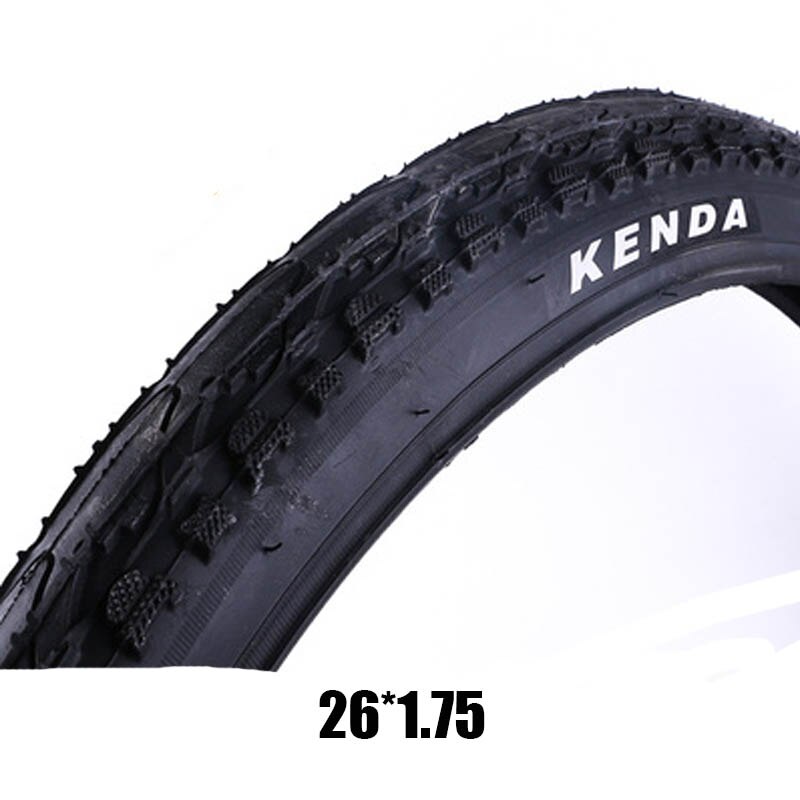 Bicycle Tires 26 Mtb Tires 27.5 Tire Mountain Bikes 26 * 1.50 26*1.25 26*1.75 27*1.5 27*1.75 MTB Tyres: 26175