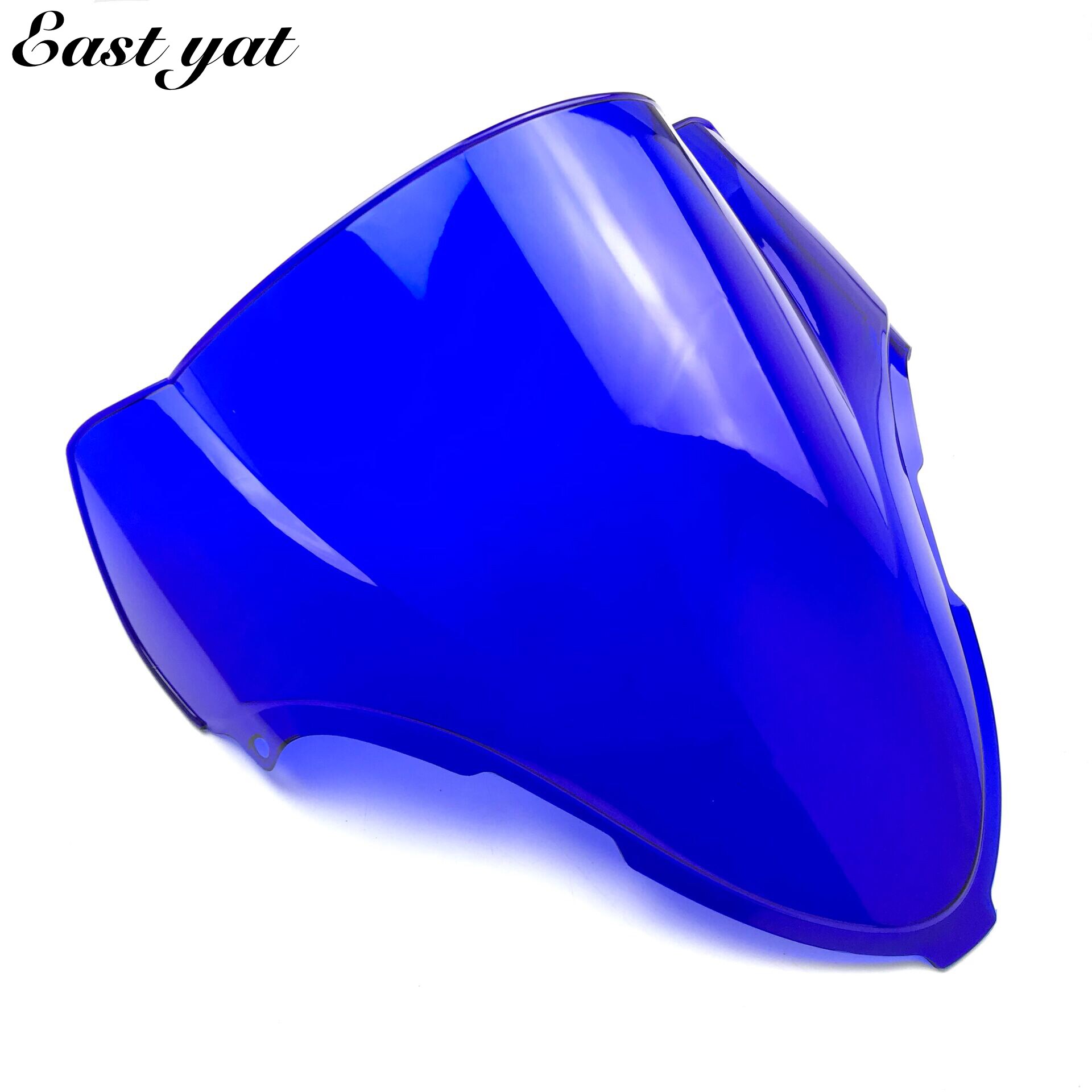 Pare-brise De Moto Pour Suzuki Hayabusa GSX 1300R ... – Grandado