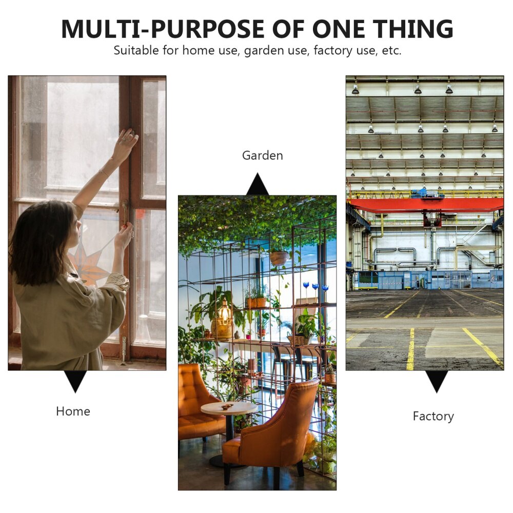 1pc Suction Lifter Glass Tile Floor Tile Vacuum Lifter Single Jaw Suction Cup