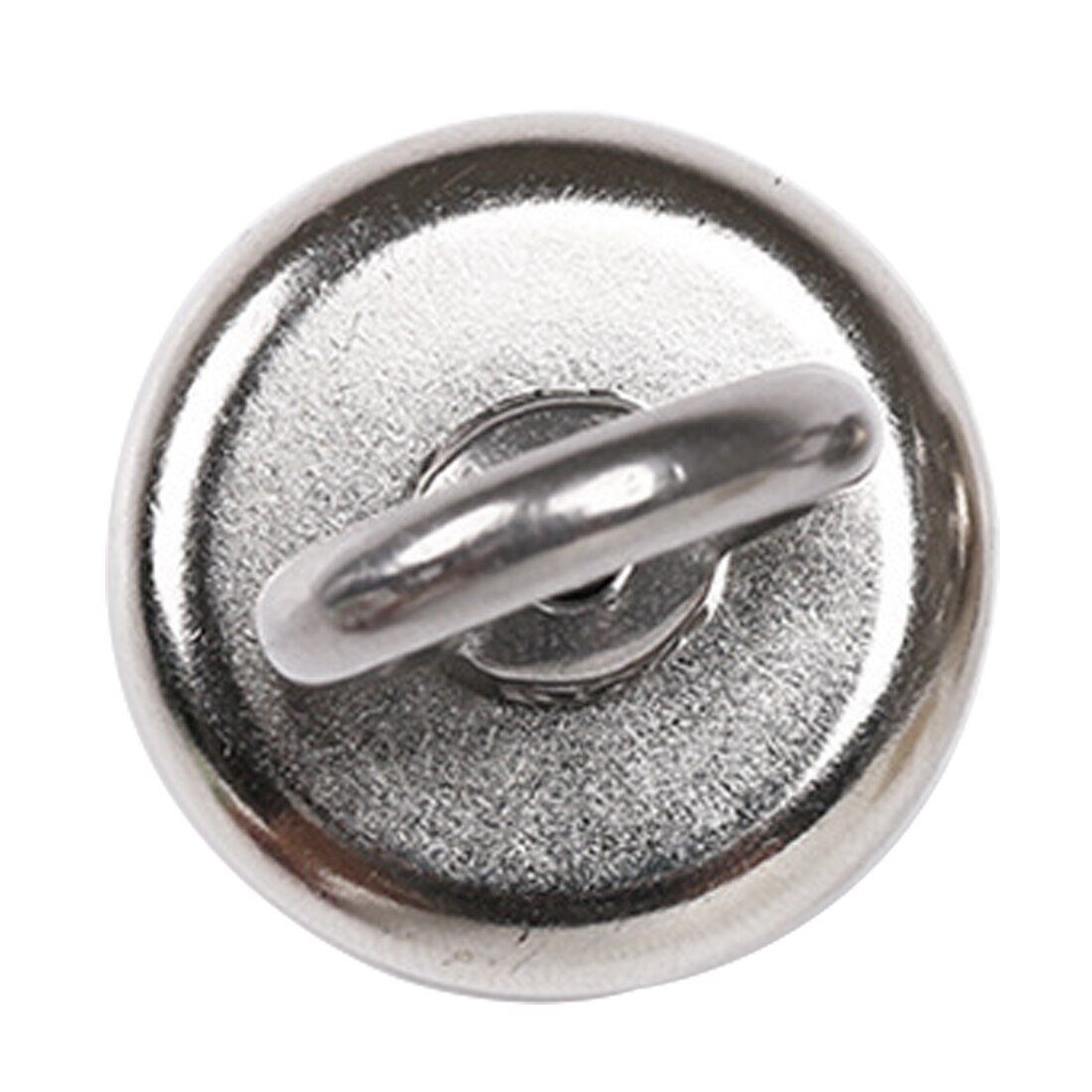 Super Strong Magnet Salvage Magnets Pot Magnets Permanent Deep Sea Salvage Fishing Hook Strong Salvage Magnet Fishing Magnets