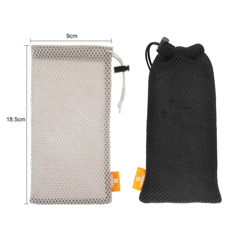 1Pc Power Bank Case Phone Pouch Voor Iphone Samsung Xiaomi Huawei Waterdichte Powerbank Opbergtas Mobiele Telefoon Accessoires