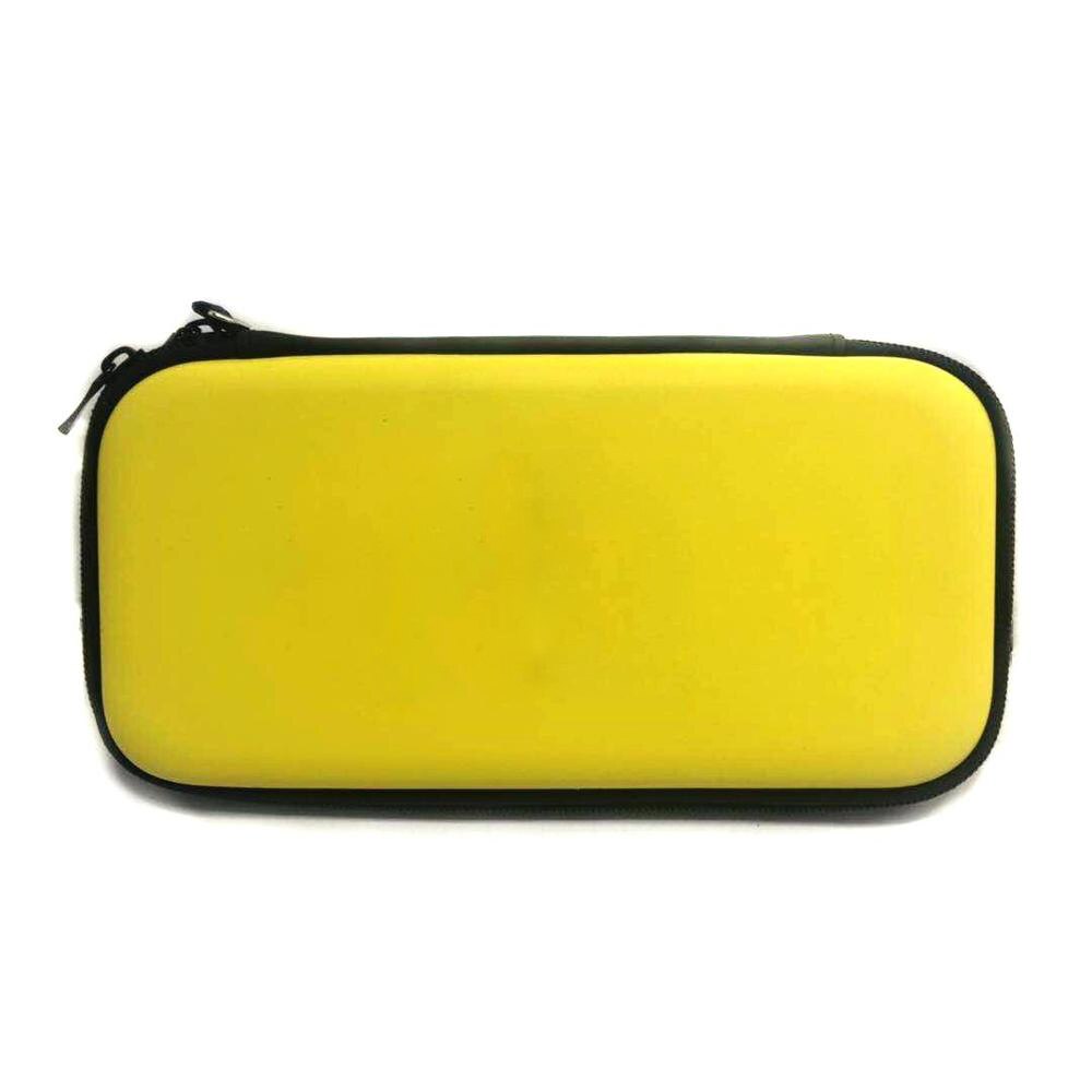 For Switch Mini Protector Case For EVA Hard Storage Bag For Nintend Switch Lite Storage Bag