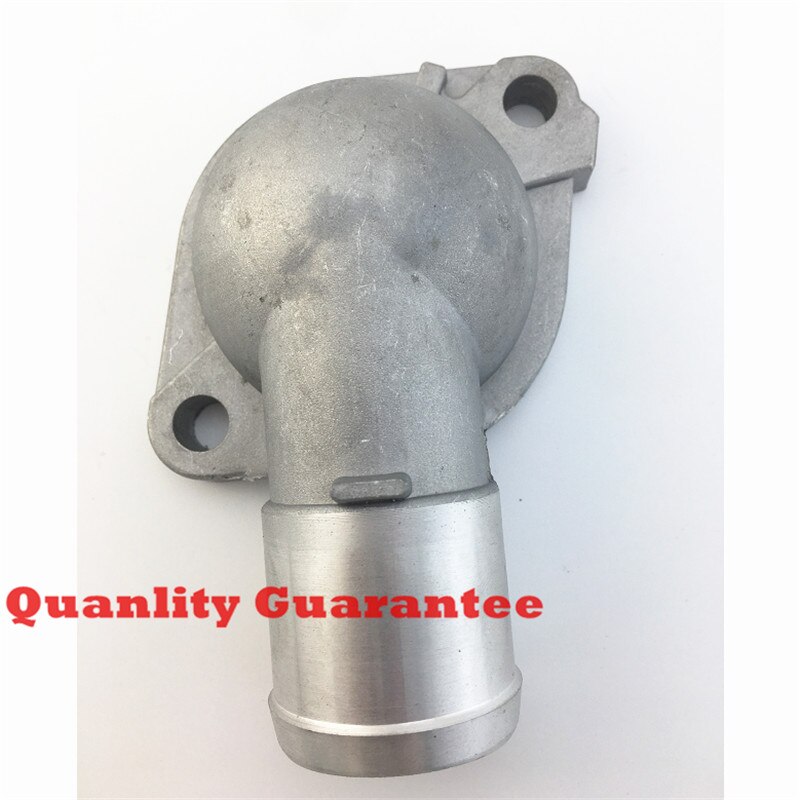 Jac  j3 termostaatin kansi  s1026 l 21153-00009