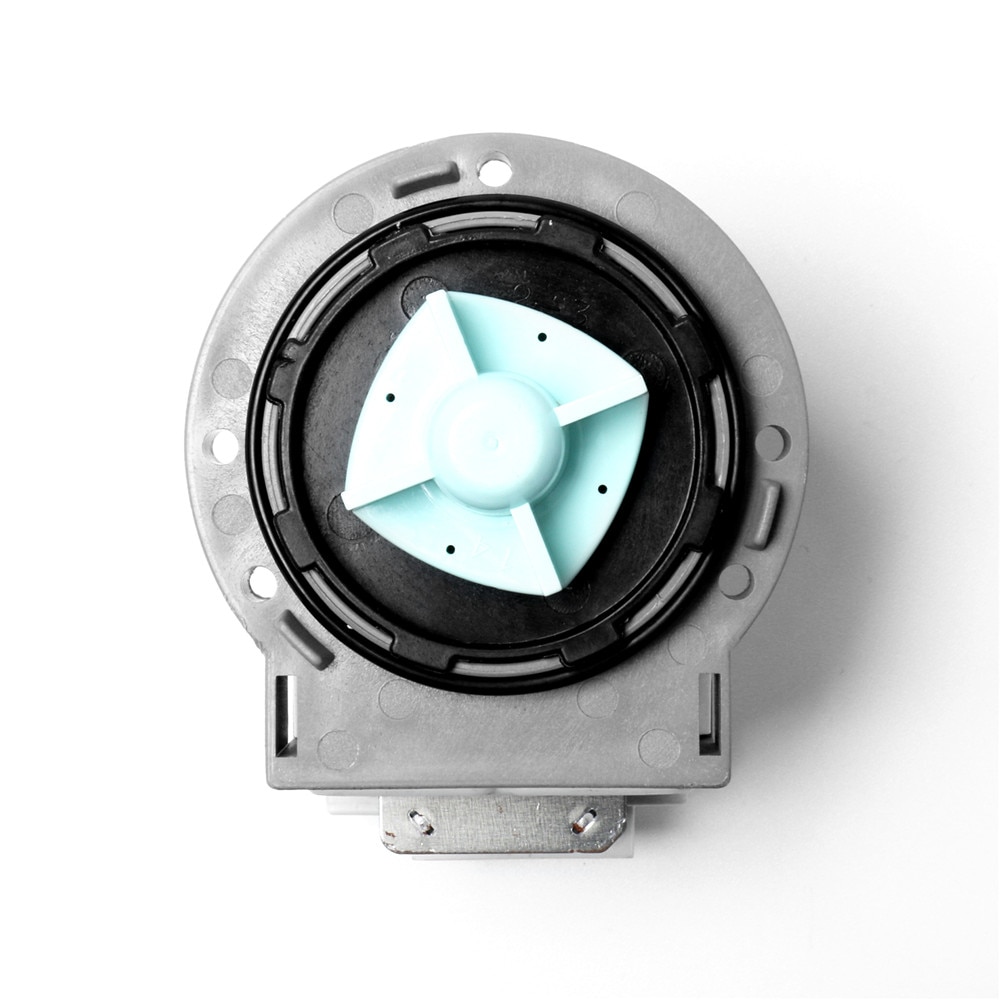 Afvoer Pomp Motor Vervanging BPX2-8 BPX2-7 BPX2-32 Afvoer Pomp Motor Voor Lg Drum Wasmachine Onderdelen