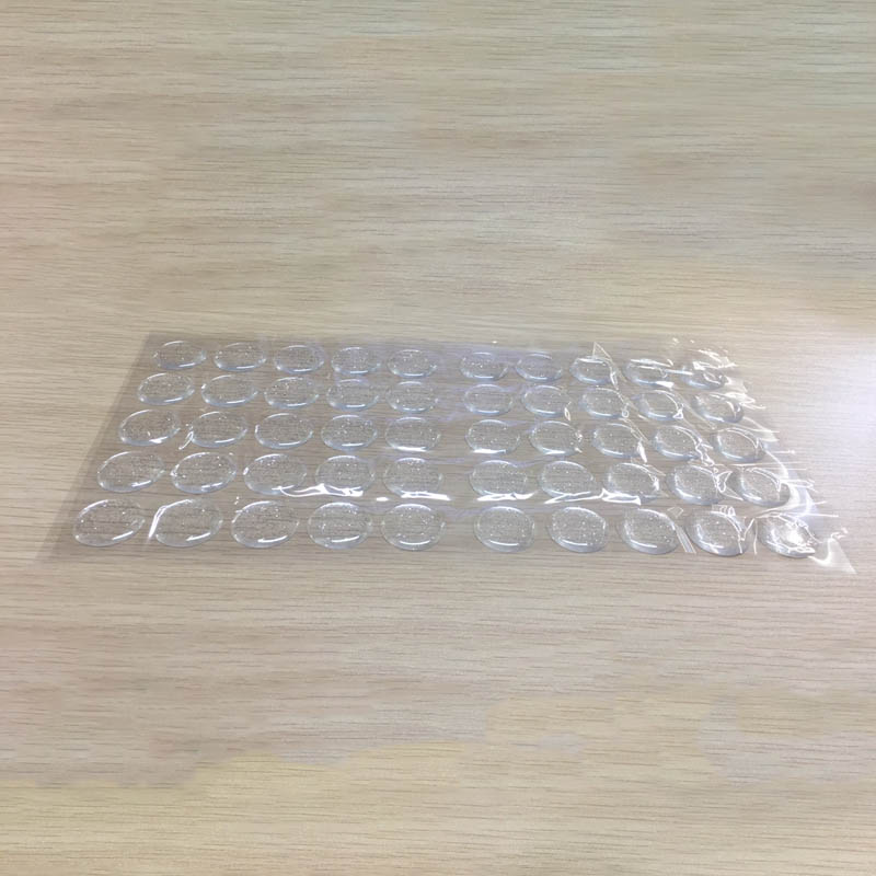 40/50 Uds parche de resina epoxi puntos tapas de botella DIY manualidades redondo 25MM pegatinas de tapa de botella autoadhesiva transparente cristal 3D: 50Pcs silver
