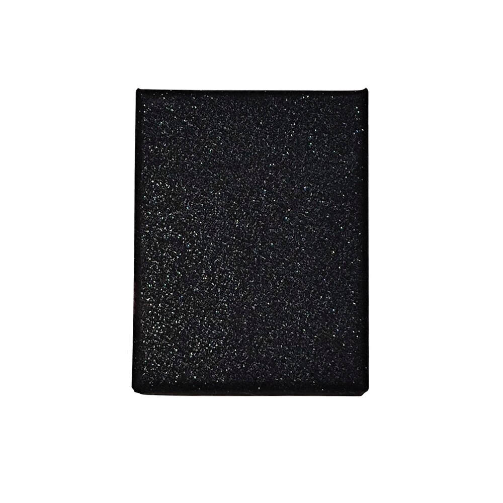 WIW 4 unids/set estirable de cuentas de cristal pulseras combinadas Pack de de las mujeres de alivio del estrés Yoga: Gift box