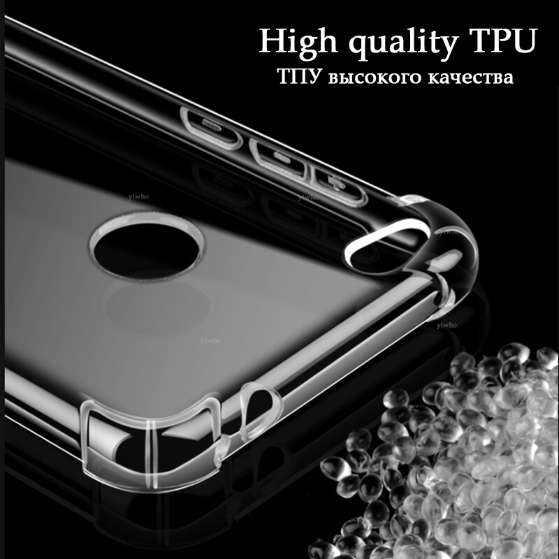 Funda de silicona suave transparente para móvil, carcasa trasera de TPU para OPPO Realme C21 Realmi C 21 21C, Realme 8 7 6 Pro 7i Global