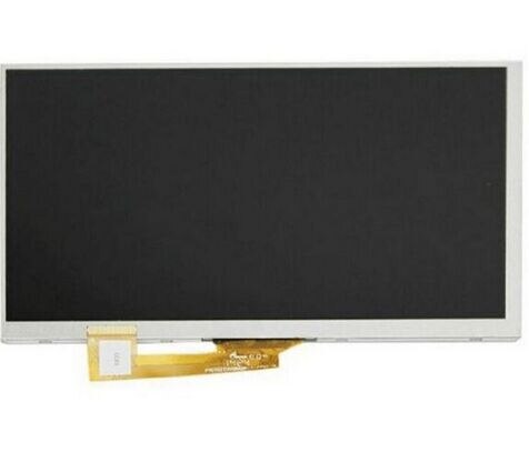 7 ''polegada Display LCD para Dexp Ursus S670 MIX 3G tablet pc tela LCD painel de frete grátis