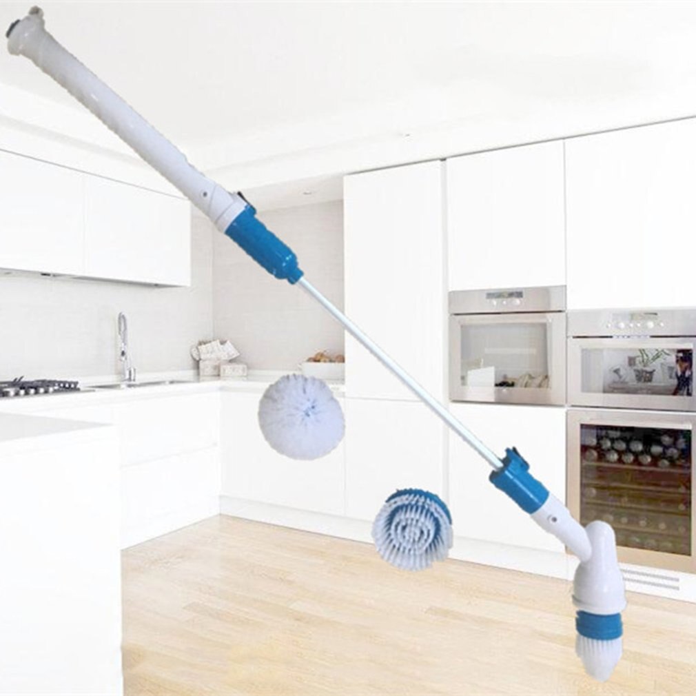 Cuisimax Elektrische koffiemolen - One touch bediening - Koffiebonen