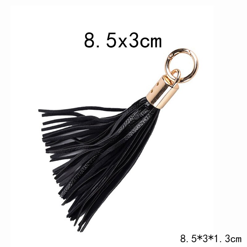 Nowoczesna zastawa stołowa złota szczotkowana stal nierdzewna zachodnia płyta patelnia robić steków czarna kwadratowa taca kryształowa poduszka hotelowa zastawa stołowa: 1