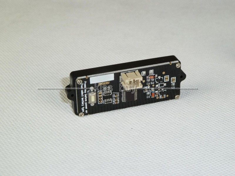 DYKB-Indicador de probador de capacidad de batería LY6, 12V, 24v, 36v, 48v, baterías de coche de litio de plomo-ácido, 3S, 4S, 7S, 8S, 10S, 12S, 13S, 14S