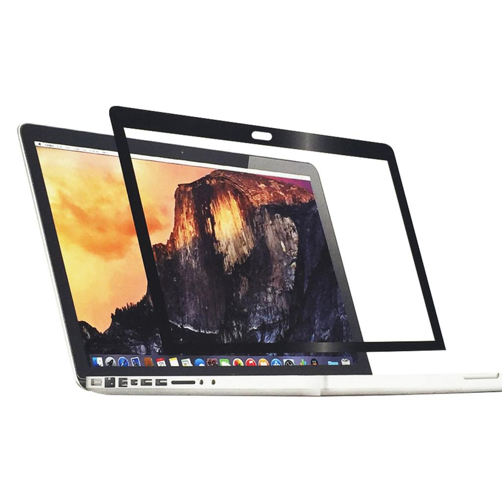 High Definition Anti Scratch-Screen Protector Schild für MacBook Air 13