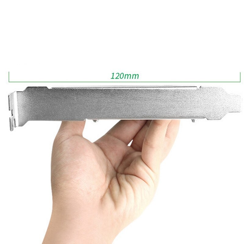 M.2 NGFF SATA SSD to 2.5 IDE 44Pin Converter Adapter M.2 NGFF SATA SSD to 2.5 IDE Adapter Card