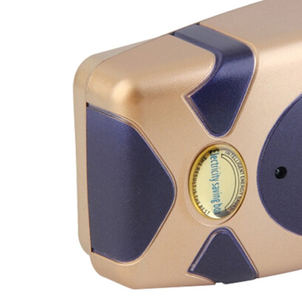 Tweede generatie 28kw energiebesparende langzamere energiebesparende energiebesparende slimme energiebesparingsbox voor thuis