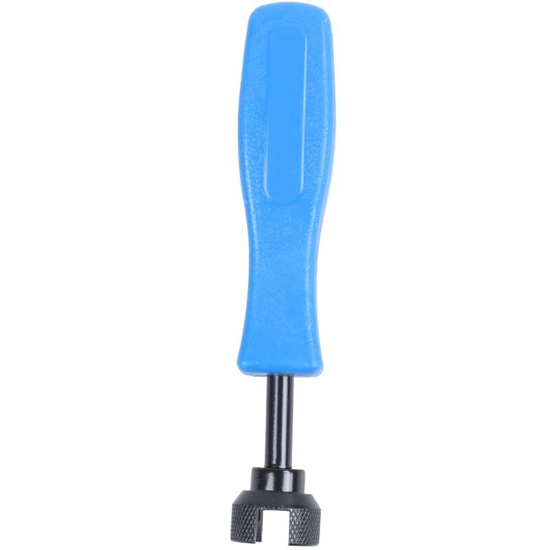 -Drum Brake Spring Washer Shoe Tool Mechanics Removal Retaine Garage Alloy Car Brake Spring Cleaner Disassembly Repair Tool