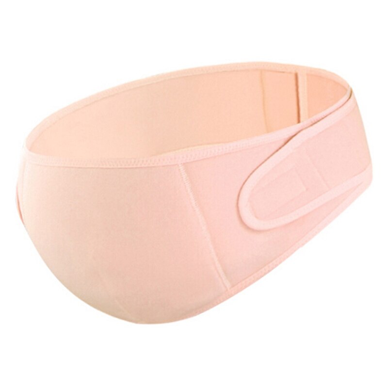 Zwangere Vrouwen Buik Bands Moederschap Riem Postpartum Taille Zorg Buik Ondersteuning Back Brace Zwangerschap Protector