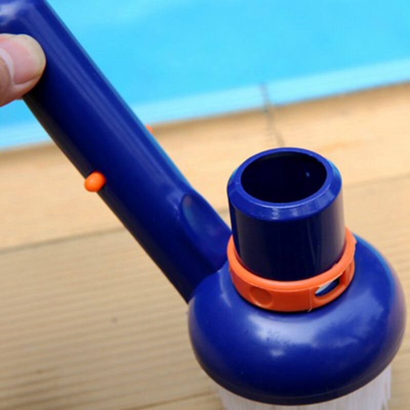 Swimming Pool Cleaning Tools Swimming Pool Cleaning Brushes Swimming Pool Brushes