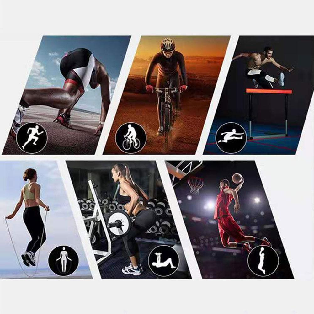 Pantalones cortos de culturismo para Hombre, bragas de gimnasio con entrepierna para entrenamiento físico, medias de compresión elásticas para músculos vivos, mallas ajustadas para Hombre