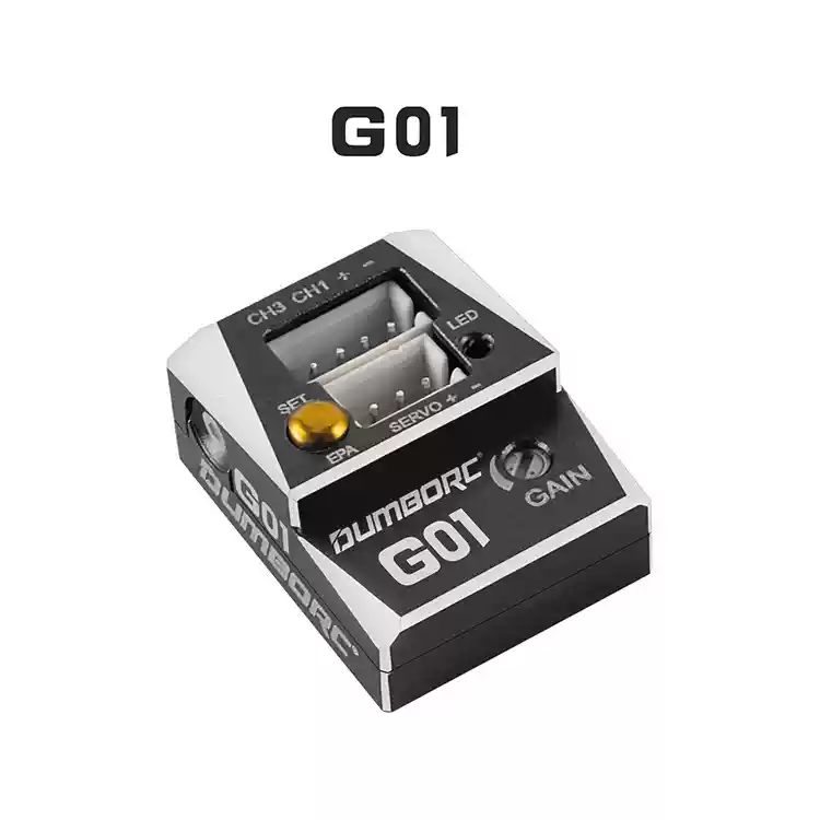 Jiabaile 1:43 Mini Four-Wheel Drive Drift Remote Control Car Full-Scale Rc Racing Car With Gyroscope: WHITE