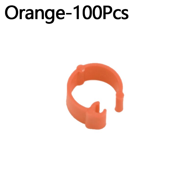 332110_5 332110_5