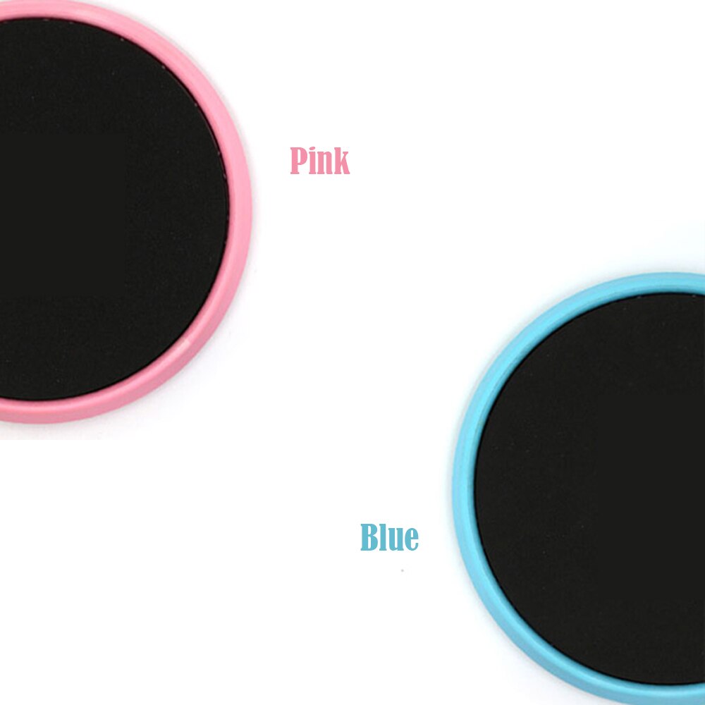 Disco giratorio de Ballet, tablero giratorio portátil para bailarines, equipo de gimnasia de Ballet, accesorio de baile