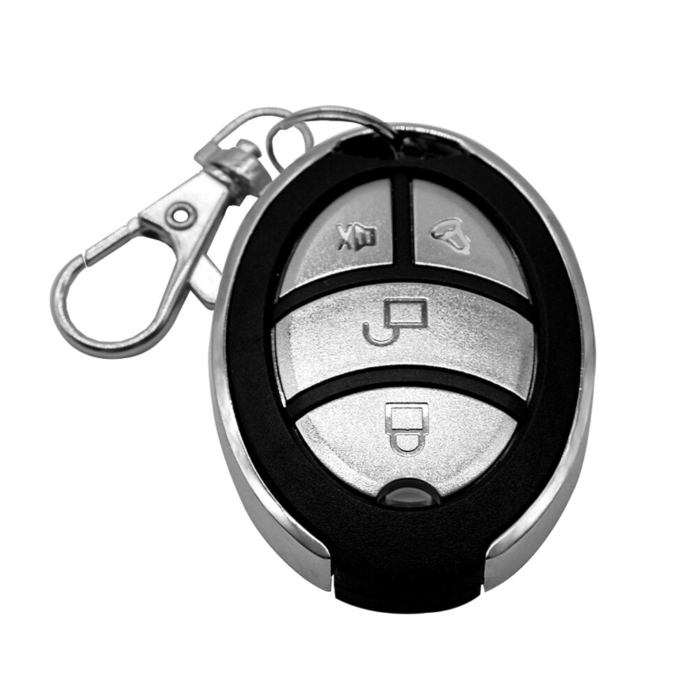Marantec Garage Remote Control D302 D304 D321 D323 D382 D384 868.3 MHz Duplicator Marantec Digital 302868 Garage Command