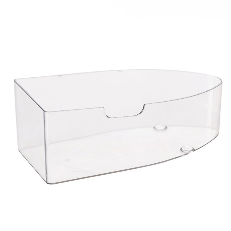 Trancheuse coupe-légumes râpe hachoir julienne 6 lames interchangeables et éplucheur protège-main récipient alimentaire coupe-pommes de terre 2