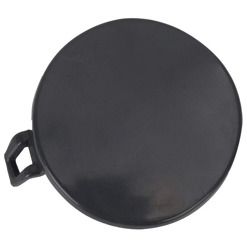 Voorbumper Trekhaak Cover Voor Bmw E90 328I 335D 335I E91: Default Title