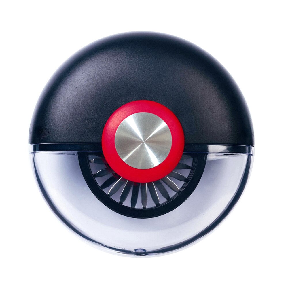 36 Stainless Steel Blade Roller Meat Tenderizer Kitchen Tool for Beef Pork Steaks Lamb Veal Chicken Fish Kitchen Cooking Tools