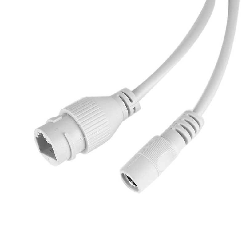 1080P 13 LED WiFi IP Camera Outdoor PTZ Waterproof IR Security Cams