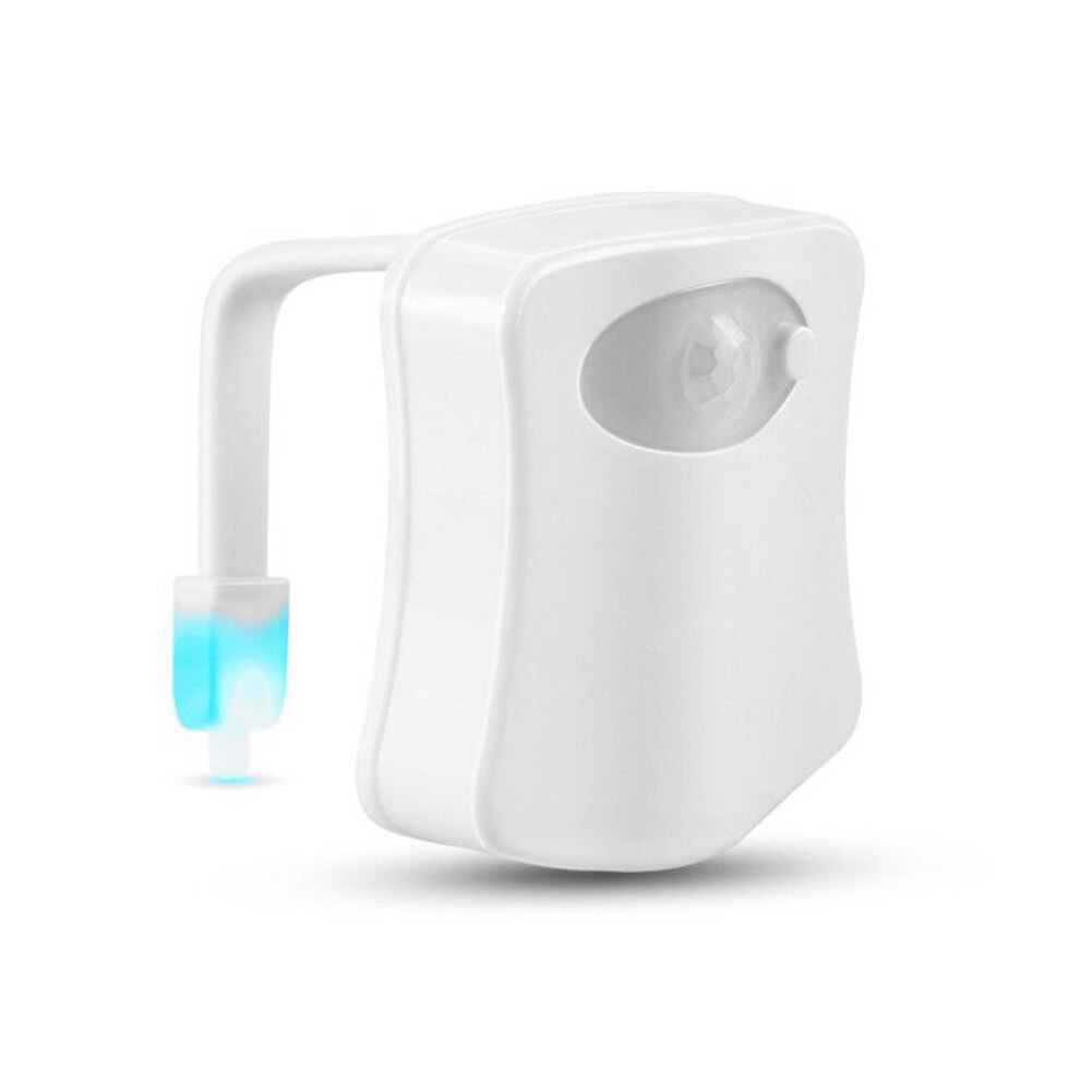 Sleutelgat Licht Batterij Aangedreven Pir Infrarood Draadloze Automatische Sensor Bewegingsmelder Deur Sleutelgat Licht Met 4 Led Lampen Led Kraan Licht Sleutelgat Deur L