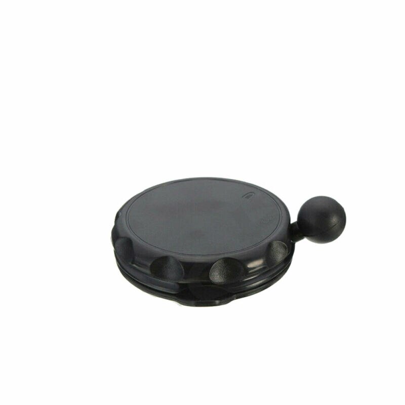 Compatible With TomTom Mount Holder Car Windscreen Suction Cup