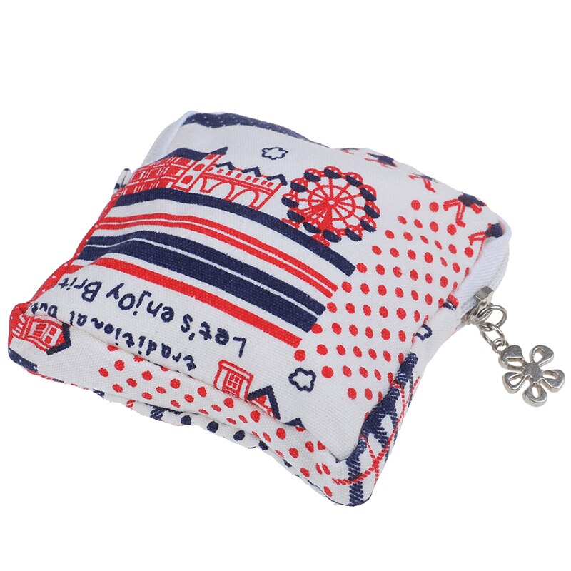 Almohadillas reutilizables impermeables para momia, almohadillas menstruales de tela Interior de lana de carbón de bambú impresas con flores para mujer: as picture