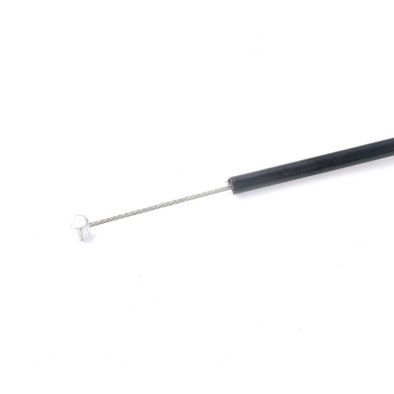 Capucha de Cable disparador Rod 51231960853 para BMW Serie 3 E36