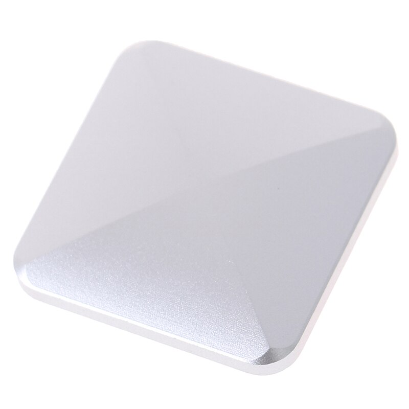 Kinetic Skill Toy Pocket Size Flip Desk Toy Decompression Toy: 2