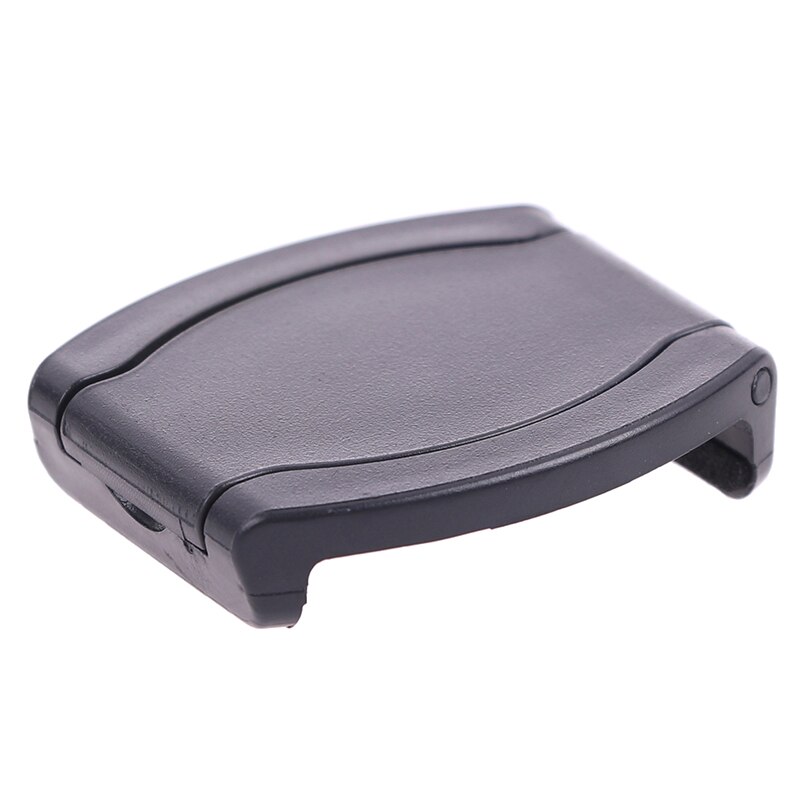 1PC Privacy Shutter Lens Cap Hood Protective Cover For HD Pro Webcam C920 C922 C930e Protects Lens Cover Accessories