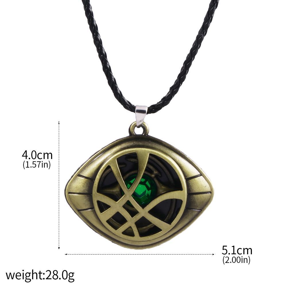 Thor Hammer Metall Schlüsselanhänger Film Schmuck Schlüsselanhänger Cosplay Stütze Schlüsselhalter für Fans Tasche Ornament Auto Anhänger