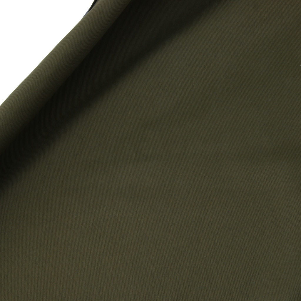 Rubber Raincoat With Long Sleeves For Rain And Snow Weather Motorcyclists, Fishing