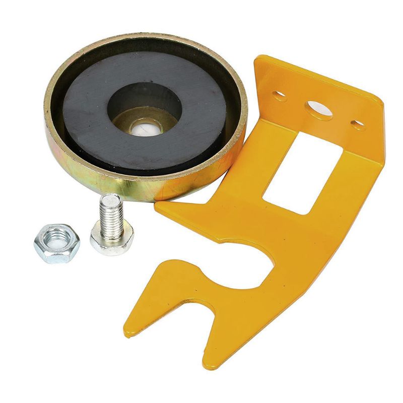 Magnetic TIG Welding Torch Stand Holder Support for Tig Series Torch Welding Accessories