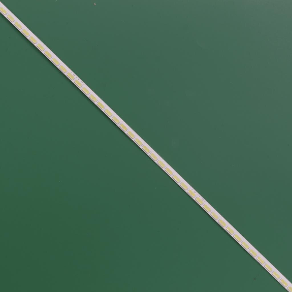 64LED 530mm 42"LED backlight strip 420TA05 V0 for LG Innotek 42Inch 7030PKG 64ea Rev0.2 74.42T23.001 74.42T23.001-2-DS1