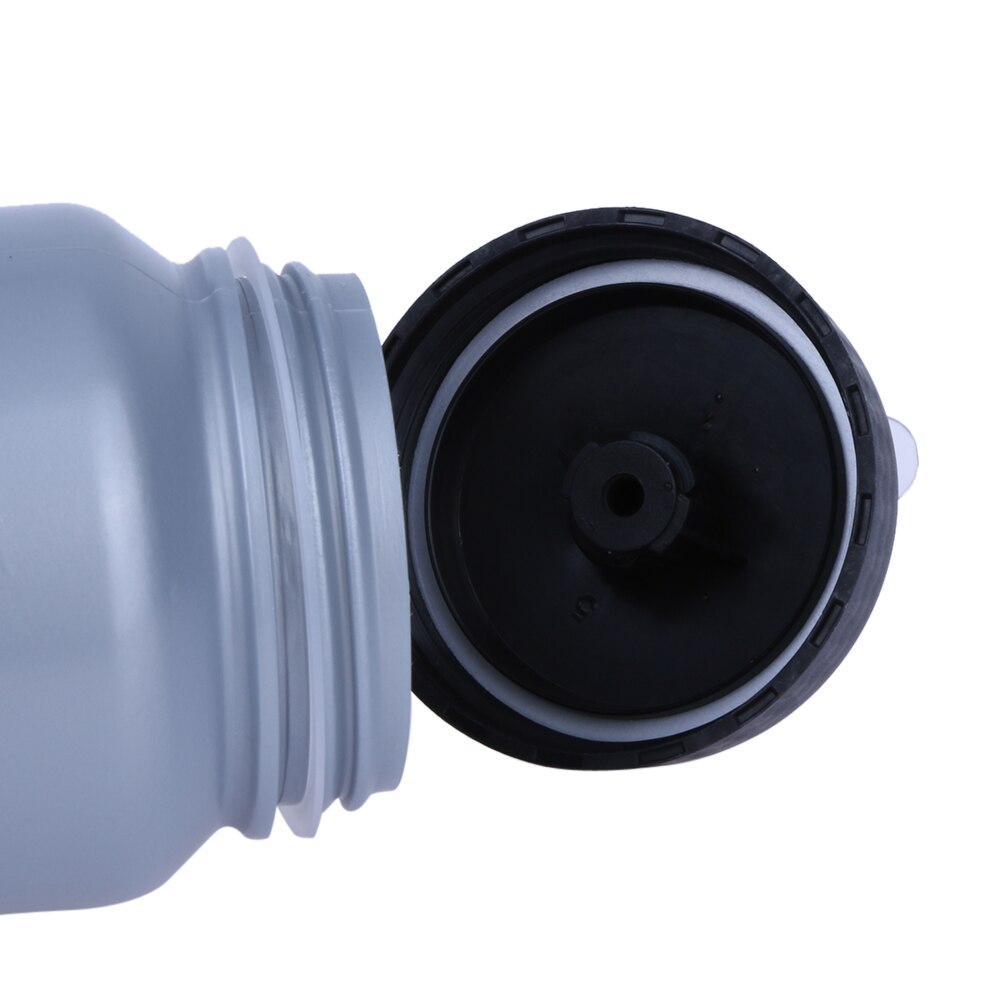 Botella de agua portátil para ciclismo de montaña, contenedor de bebidas ligero y portátil a prueba de agua y fugas, 1000ML