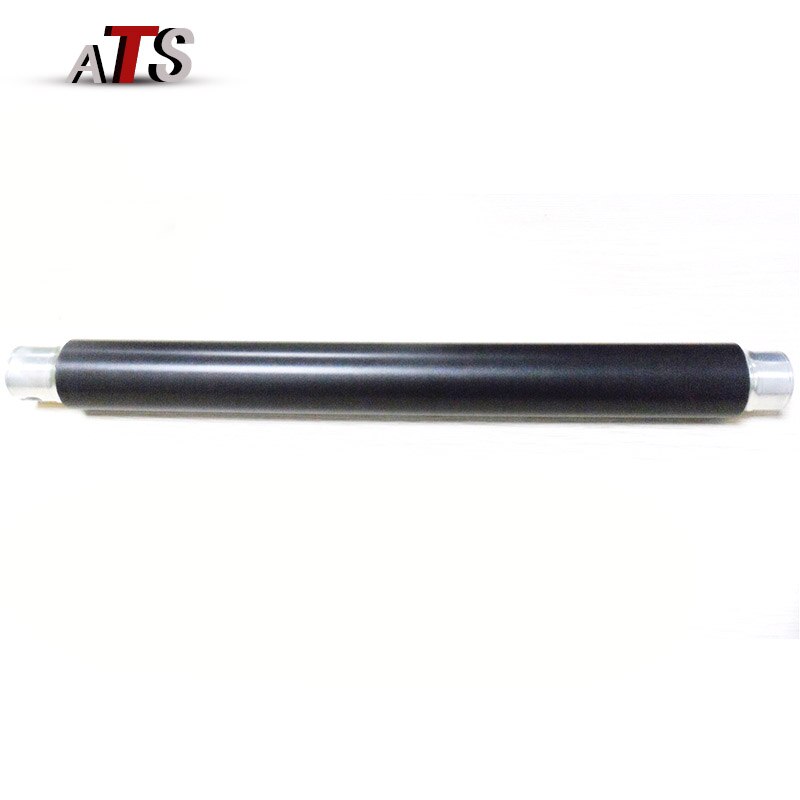 40LA-53030 For Copier Konica Minolta 7035 7135 7145 7105 Upper Fuser Roller K7035 K7135 K7145 Heater Roller