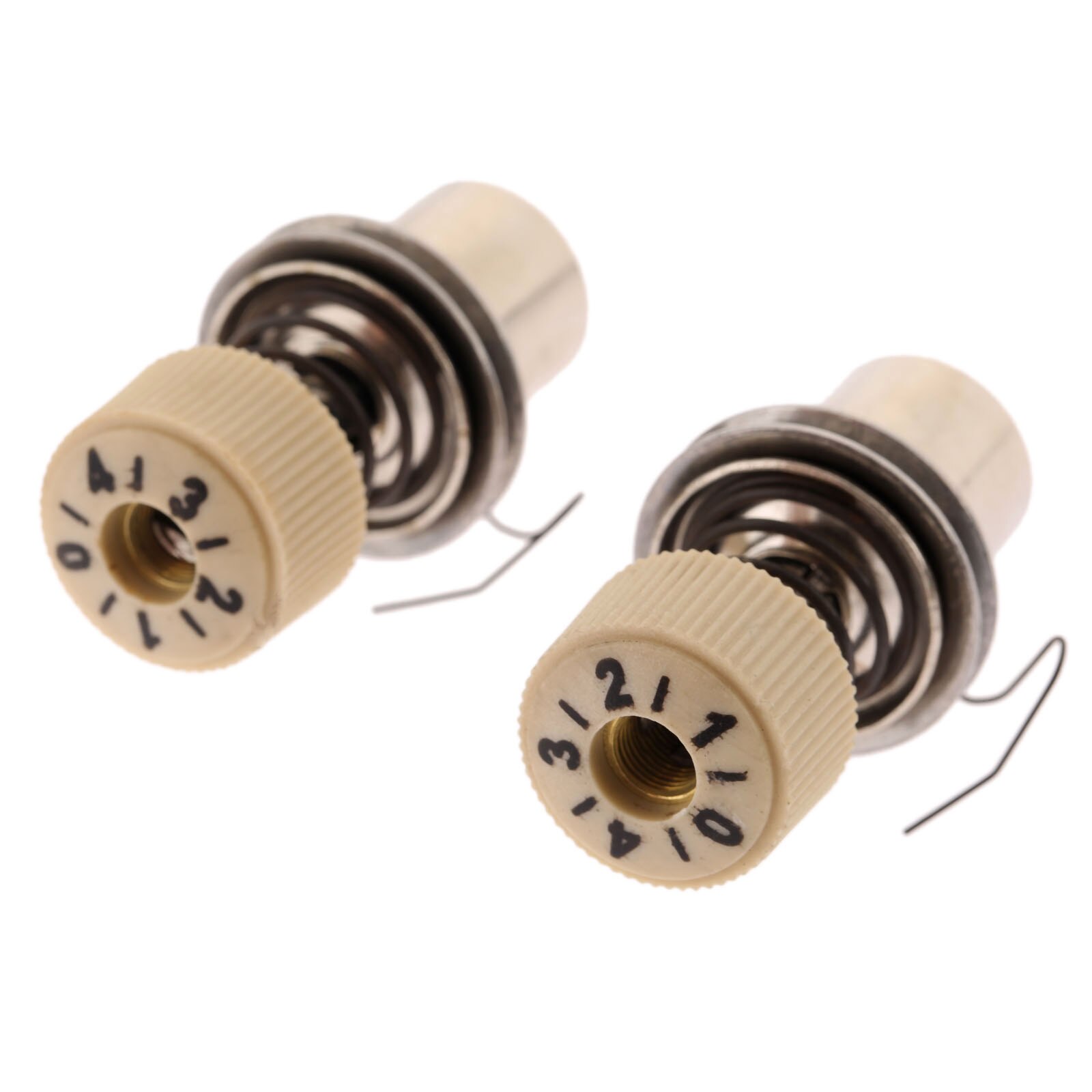 Industrial Sewing Machine Computer Fangde 9000 Lockstitch Sewing Machine Gripper Thread Tension For Juki Single Needle Machine