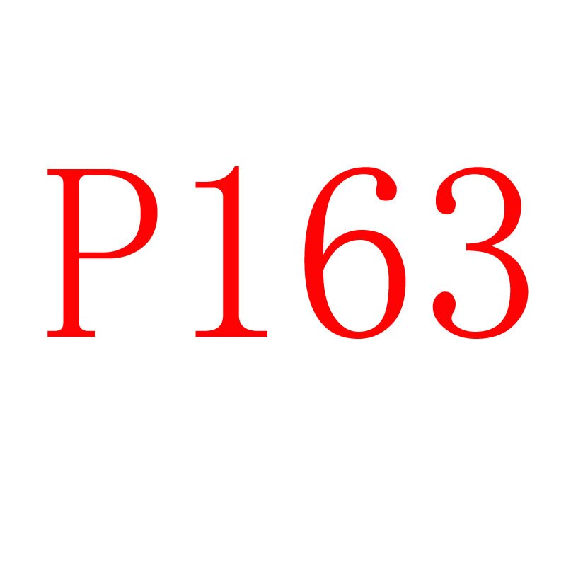 2020 nowy ten link przed złożeniem zamówienia, proszę o kontakt ze mną dzięki koraliki srebrny wisiorek fit wąż łańcuch bransoletka bangle D-2: P163
