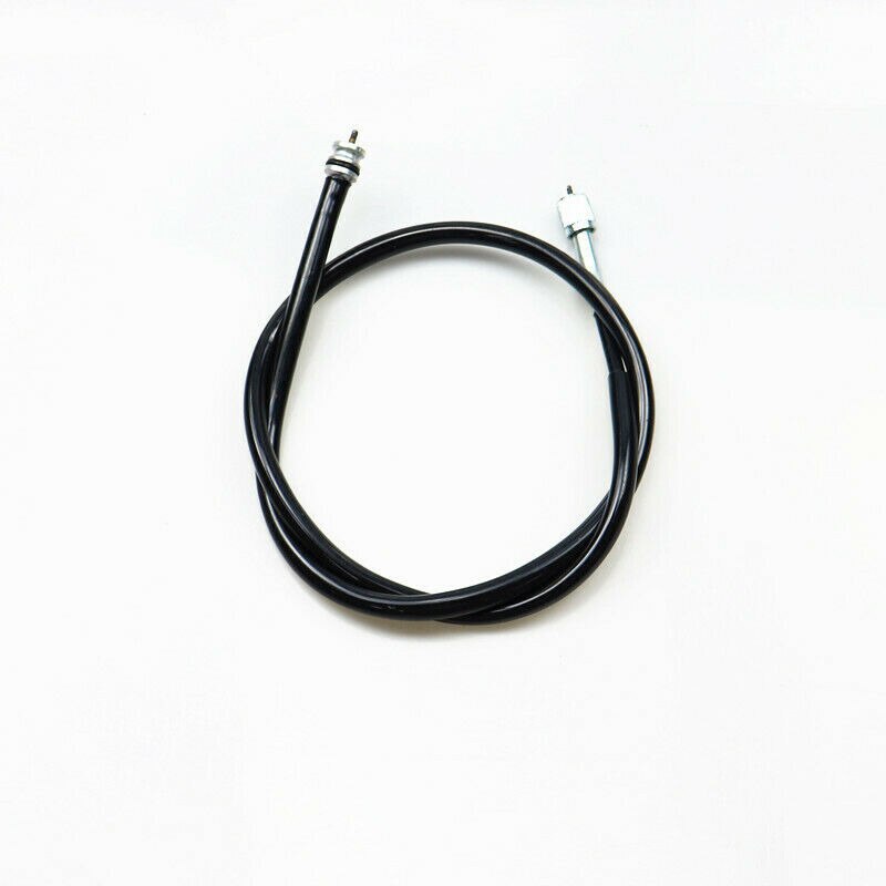Tachometer Kabel Kabel Tachometer Linie Pro Suzuki DR250 DRZ400 DR-Z Cafe Rennfahrer